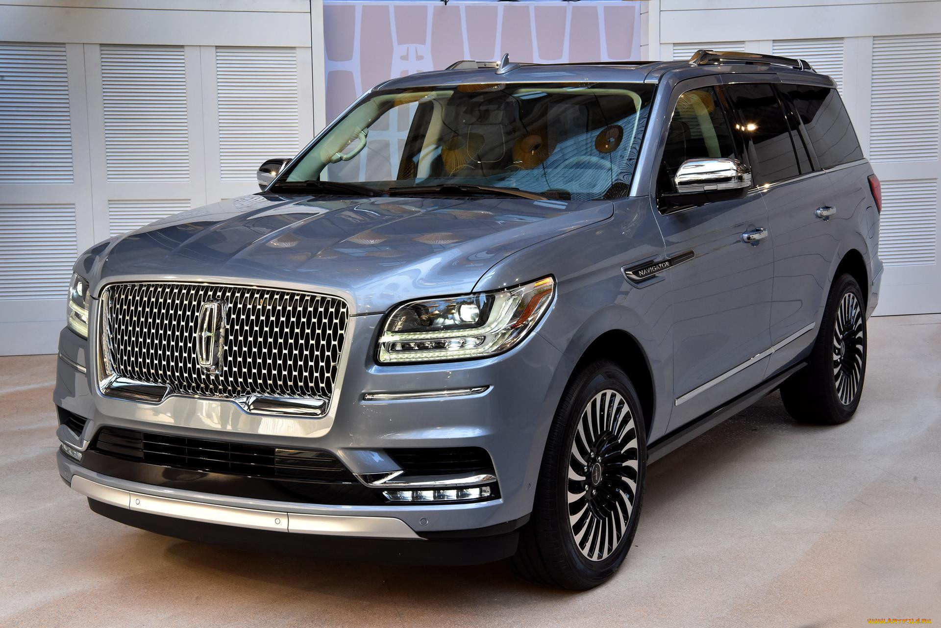 lincoln navigator concept 2016, , lincoln, concept, navigator, 2016